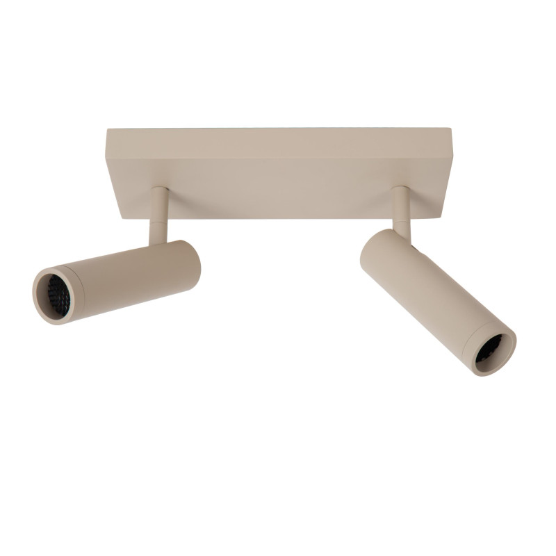 lampa sufitowa GRADO 22974/02/41 Lucide | Sklep z lampami