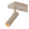 GRADO 22974/02/41