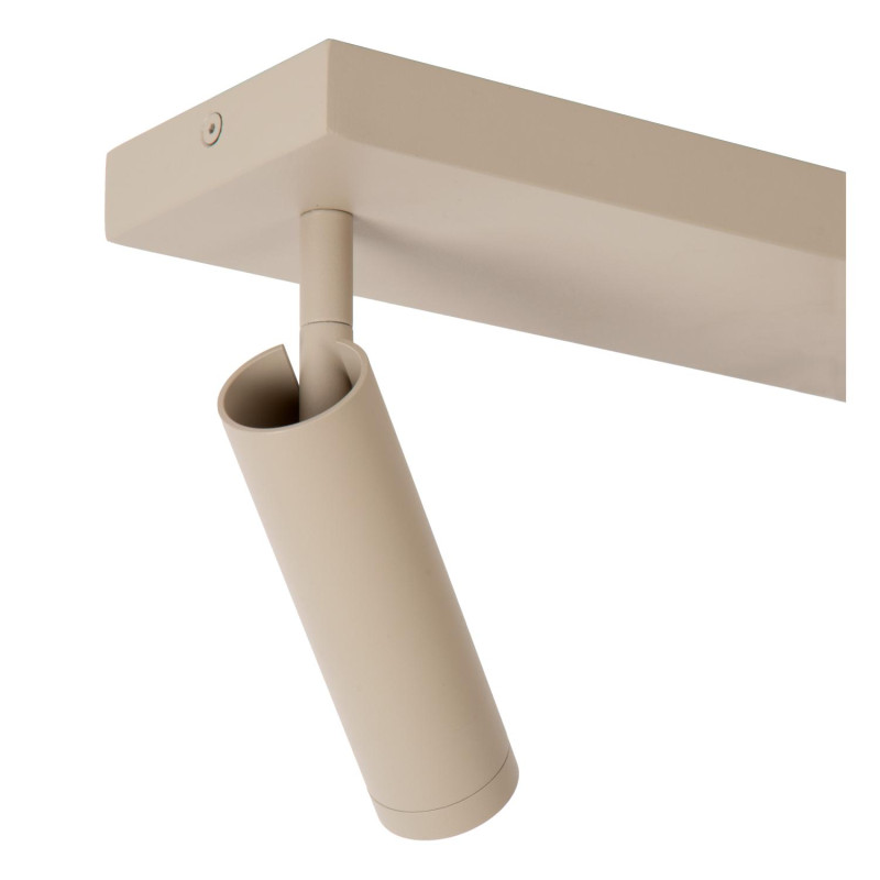 lampa sufitowa GRADO 22974/02/41 Lucide | Sklep z lampami