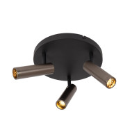 lampa sufitowa GRADO 22974/13/15 Lucide | Sklep z lampami