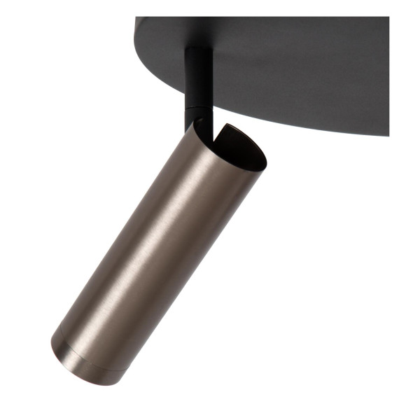 lampa sufitowa GRADO 22974/13/15 Lucide | Sklep z lampami