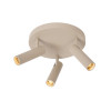 GRADO 22974/13/41