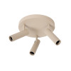 GRADO 22974/13/41