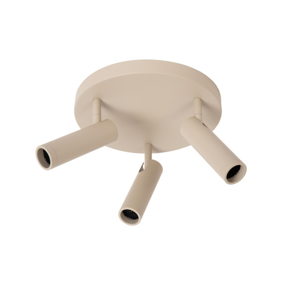 lampa sufitowa GRADO 22974/13/41 Lucide | Sklep z lampami