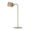 JOLAN 46619/03/41