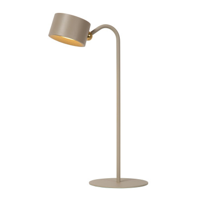 JOLAN 46619/03/41