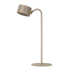 JOLAN 46619/03/41
