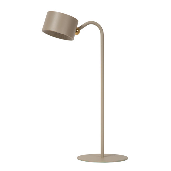 JOLAN 46619/03/41