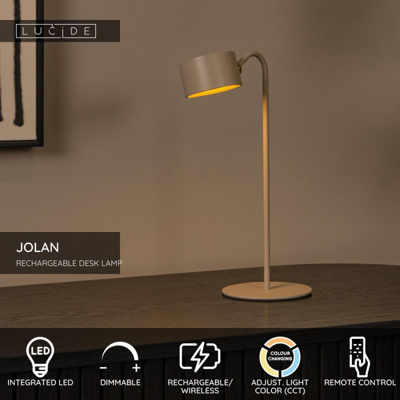 JOLAN 46619/03/41