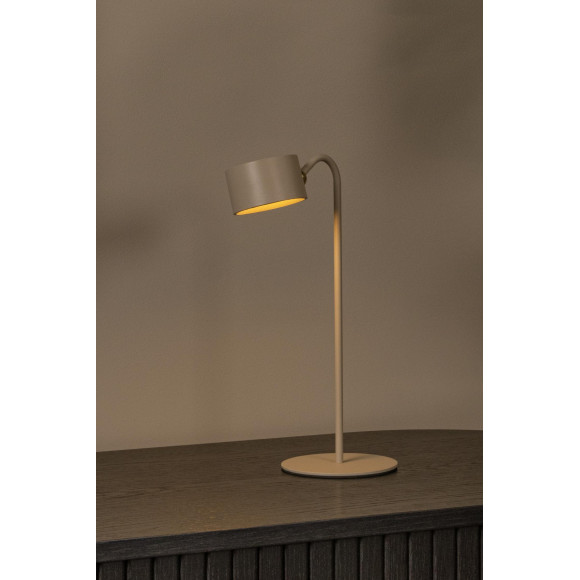 JOLAN 46619/03/41