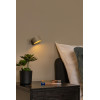 JOLAN 46619/03/41