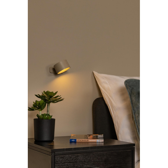 JOLAN 46619/03/41