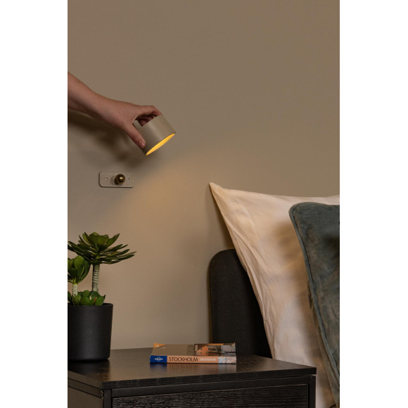 lampa stołowa JOLAN 46619/03/41 Lucide | Sklep z lampami lampa stołowa JOLAN 46619/03/41 Lucide | Sklep z lampami