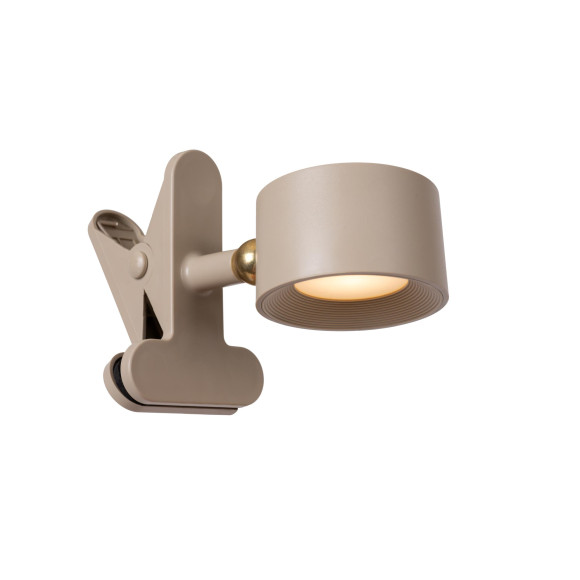 JOLAN 46619/03/41