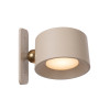 JOLAN 46619/03/41