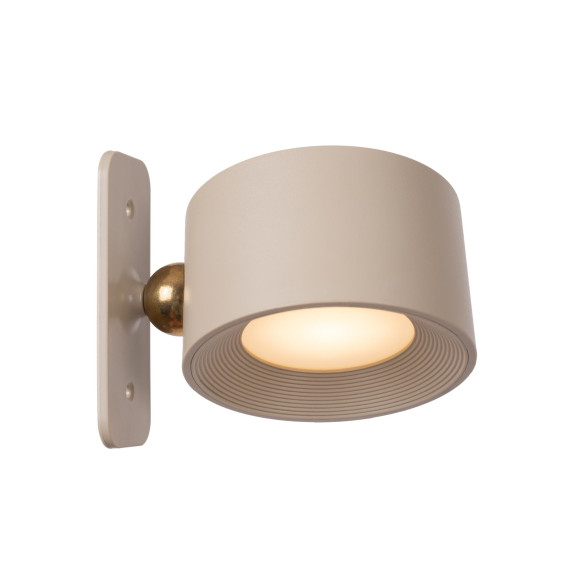 lampa stołowa JOLAN 46619/03/41 Lucide | Sklep z lampami lampa stołowa JOLAN 46619/03/41 Lucide | Sklep z lampami