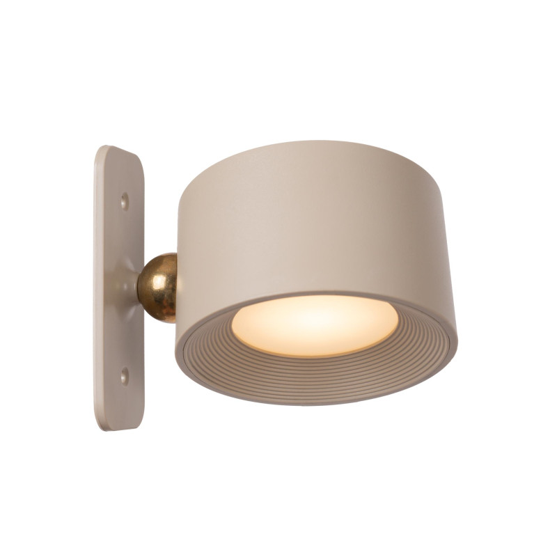 lampa stołowa JOLAN 46619/03/41 Lucide | Sklep z lampami lampa stołowa JOLAN 46619/03/41 Lucide | Sklep z lampami