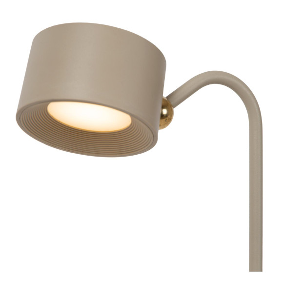 lampa stołowa JOLAN 46619/03/41 Lucide | Sklep z lampami lampa stołowa JOLAN 46619/03/41 Lucide | Sklep z lampami