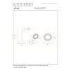 JOLAN 46619/03/41