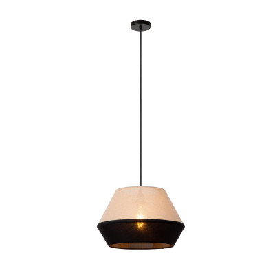 lampa wisząca KALA 06424/01/73 Lucide | Sklep z lampami