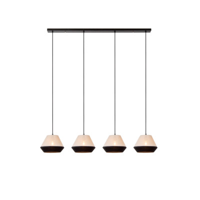 lampa wisząca KALA 06424/04/73 Lucide | Sklep z lampami