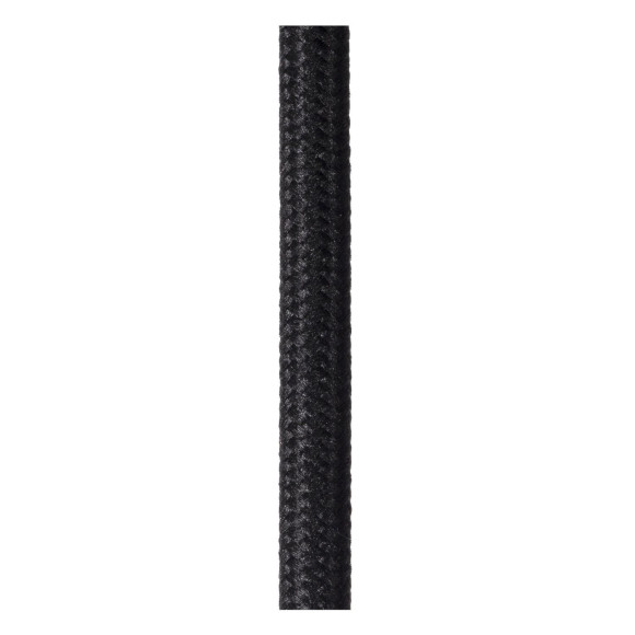 KALA 06424/04/73