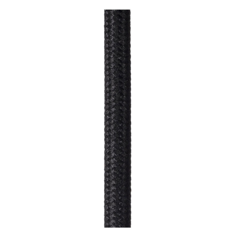 KALA 06424/04/73