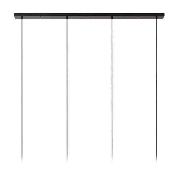 lampa wisząca KALA 06424/04/73 Lucide | Sklep z lampami lampa wisząca KALA 06424/04/73 Lucide | Sklep z lampami