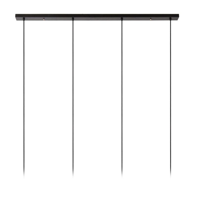 lampa wisząca KALA 06424/04/73 Lucide | Sklep z lampami lampa wisząca KALA 06424/04/73 Lucide | Sklep z lampami