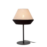 lampa stołowa KALA 06524/01/73 Lucide | Sklep z lampami