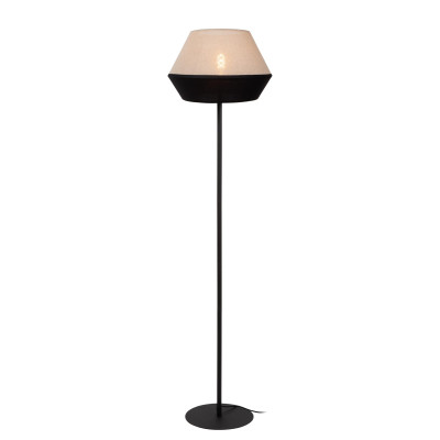 lampa podłogowa KALA 06724/01/73 Lucide | Sklep z lampami