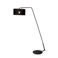 lampa podłogowa KELSO 44719/81/30 Lucide | Sklep z lampami