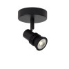 lampa sufitowa KIANTI 53901/01/30 Lucide | Sklep z lampami