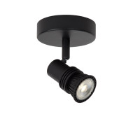 lampa sufitowa KIANTI 53901/01/30 Lucide | Sklep z lampami