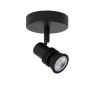 lampa sufitowa KIANTI 53901/01/30 Lucide | Sklep z lampami