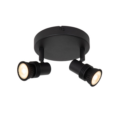 lampa sufitowa KIANTI 53901/12/30 Lucide | Sklep z lampami