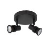 lampa sufitowa KIANTI 53901/12/30 Lucide | Sklep z lampami lampa sufitowa KIANTI 53901/12/30 Lucide | Sklep z lampami