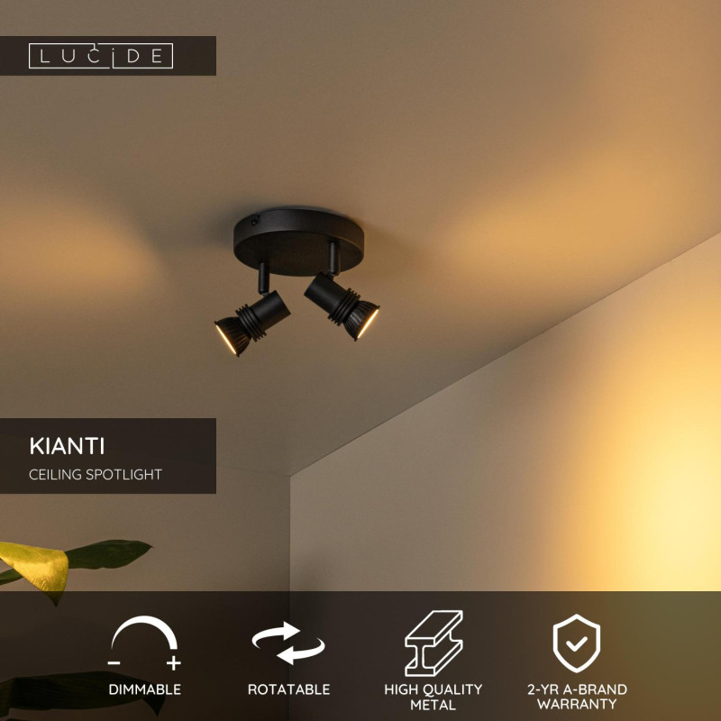 KIANTI 53901/12/30