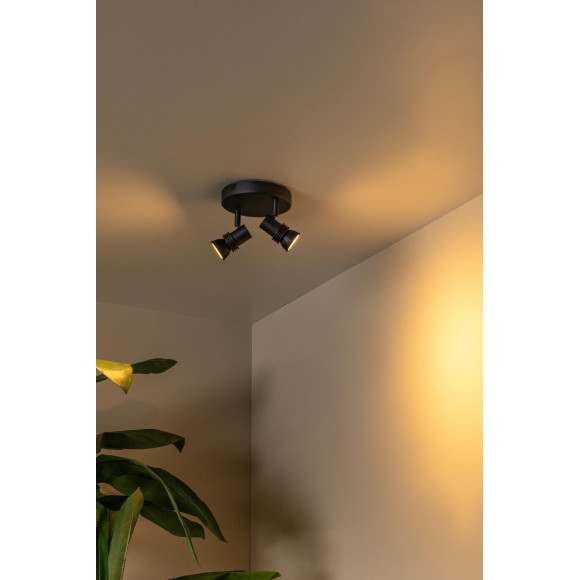 lampa sufitowa KIANTI 53901/12/30 Lucide | Sklep z lampami lampa sufitowa KIANTI 53901/12/30 Lucide | Sklep z lampami