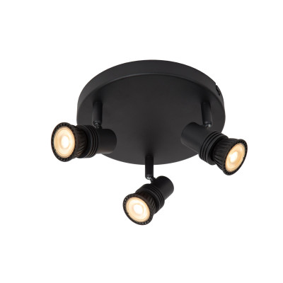 lampa sufitowa KIANTI 53901/13/30 Lucide | Sklep z lampami