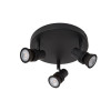 lampa sufitowa KIANTI 53901/13/30 Lucide | Sklep z lampami lampa sufitowa KIANTI 53901/13/30 Lucide | Sklep z lampami