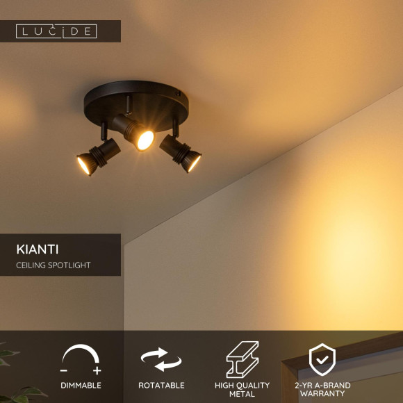 KIANTI 53901/13/30