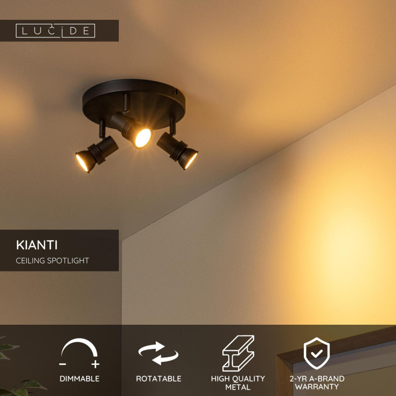 KIANTI 53901/13/30