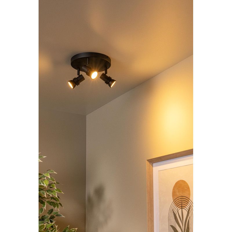 lampa sufitowa KIANTI 53901/13/30 Lucide | Sklep z lampami lampa sufitowa KIANTI 53901/13/30 Lucide | Sklep z lampami