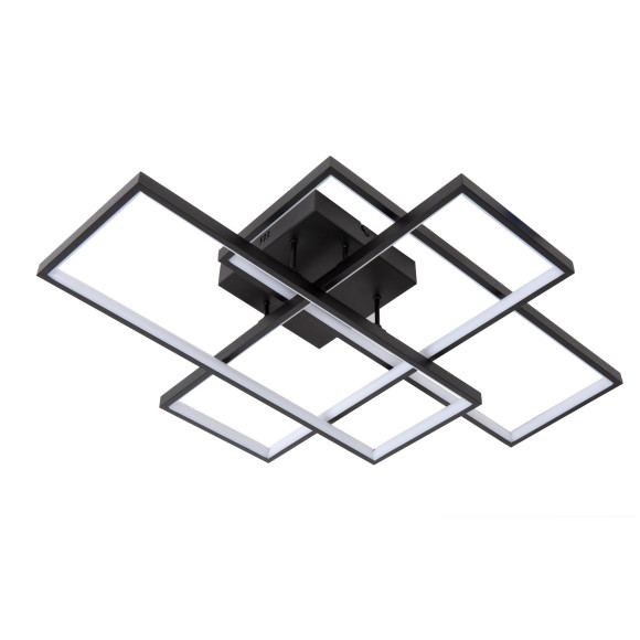 lampa sufitowa LOKERO 78101/60/30 Lucide | Sklep z lampami lampa sufitowa LOKERO 78101/60/30 Lucide | Sklep z lampami