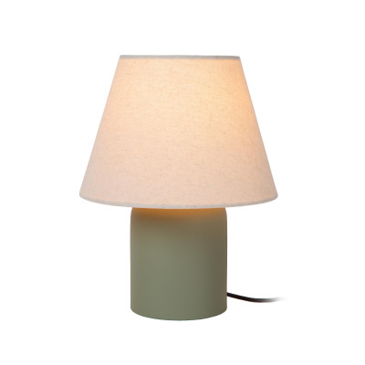 lampa stołowa MACIA 06527/01/33 Lucide | Sklep z lampami