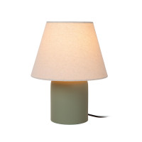 lampa stołowa MACIA 06527/01/33 Lucide | Sklep z lampami