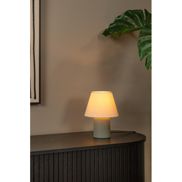 lampa stołowa MACIA 06527/01/33 Lucide | Sklep z lampami lampa stołowa MACIA 06527/01/33 Lucide | Sklep z lampami