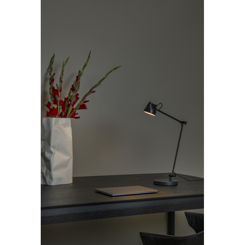 lampa podłogowa MILNE 44616/06/30 Lucide | Sklep z lampami lampa podłogowa MILNE 44616/06/30 Lucide | Sklep z lampami