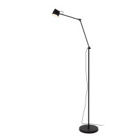 lampa podłogowa MILNE 44716/06/30 Lucide | Sklep z lampami